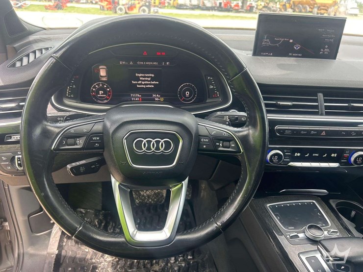 2017-audi-q7-image-13
