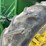john-deere-model-a-image-49