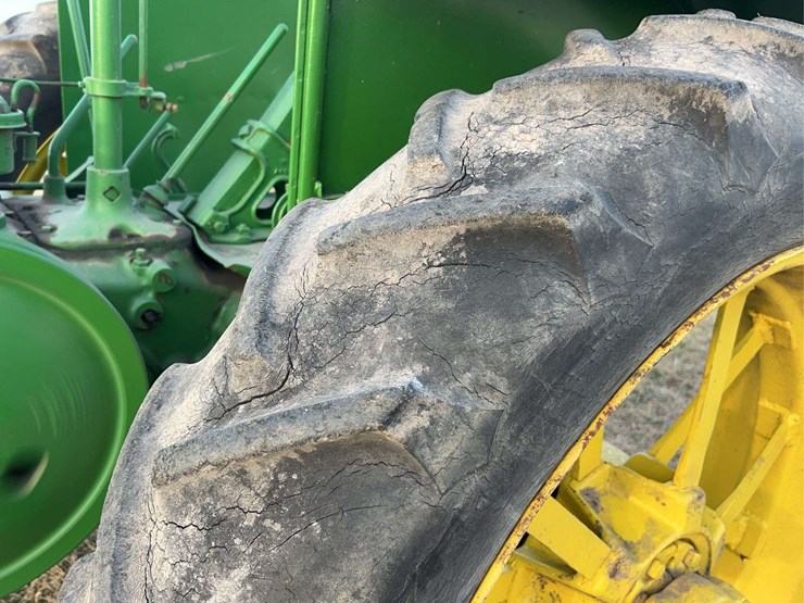 john-deere-model-a-image-49