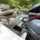 #7002-•-2004-crestliner-2050-sportfish-boat-&-trailer-(mn-title-in-delay)-image-31