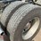 2024-freightliner-semi,-cummins-x15-engine,-420,478-miles,-10-speed,-full-locking-rear-ends,-tri-axl-image-26