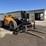 2015-jlg-1255-image-2