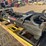 hyster-e120xn-forklift-image-23