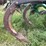 john-deere-2700-image-17
