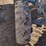 new-holland-4630-image-19