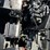2013-new-holland-cx8080-image-116