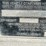 2000-trailmobile-48'-van-image-4