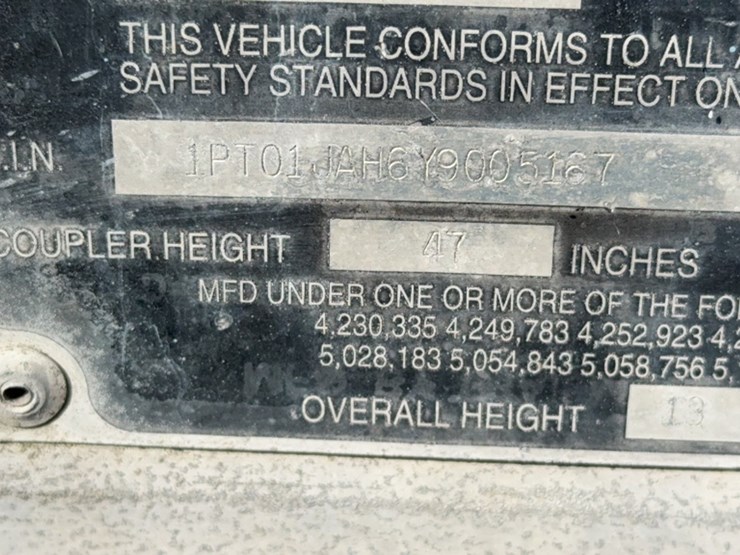 2000-trailmobile-48'-van-image-4