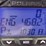 polaris-ranger-image-6