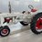 farmall-c-demonstractor,-15-hours-on-rebuilt-engine,-reman-starter,-dual-pto,-new-5.00-15-fronts,-ne-image-1