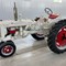 august-2026-online-equipment-consignment-auction-image-4