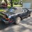 1992-nissan-sx-convertible,-78,858-miles,-per-seller:-new-plugs,-wires-and-oil-change-summer-of-’25,-image-61