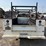 2016-chevrolet-silverado-3500-image-5