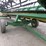 john-deere-930f-image-2