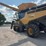 2021-claas-lexion-760-image-20