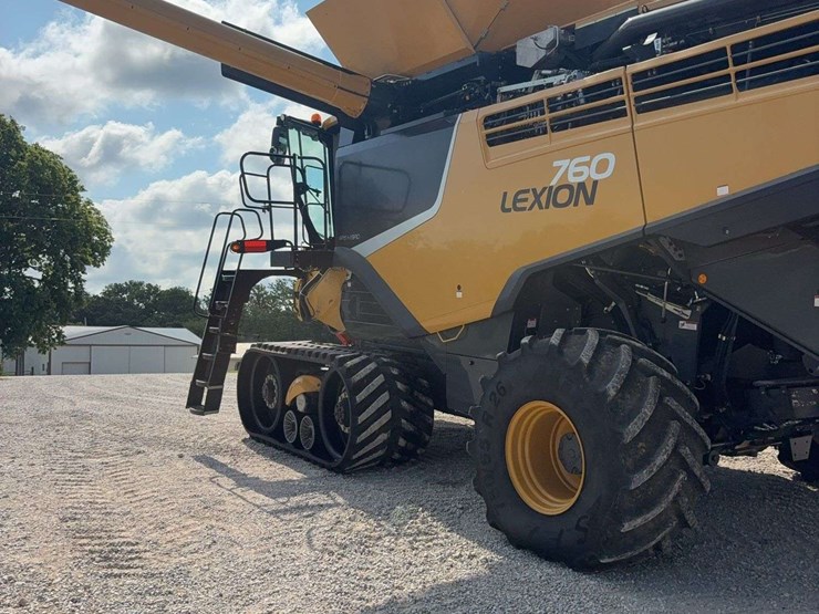 2021-claas-lexion-760-image-20