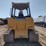 deere-450k-lgp-image-4