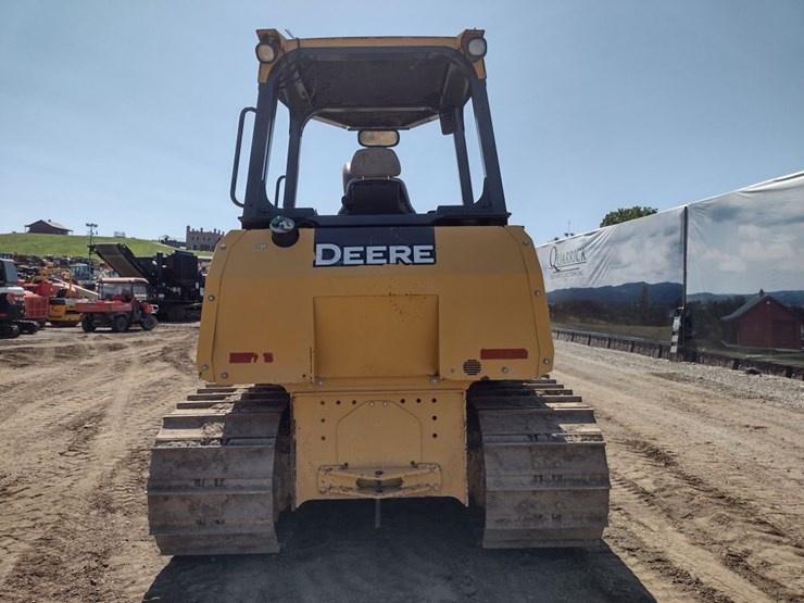 deere-450k-lgp-image-4