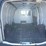 2015-chevrolet-express-2500-image-8
