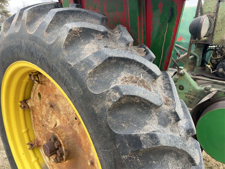 john-deere-70-image-35
