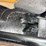 kubota-rtv1140-image-10