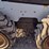 bobcat-s570-image-24