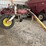 7-shank-anhydrous-bar-image-3
