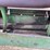 john-deere-520-image-21