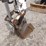bobcat-331e-image-15
