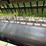 john-deere-216-image-6