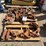 (3)-assorted-manual-tongs-&-pallet-of-tong-jaws-image-3