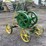 john-deere-112-image-5