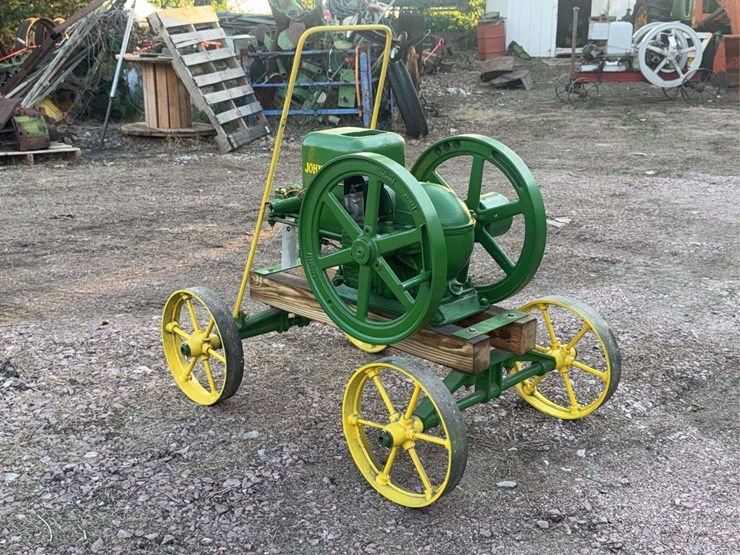 john-deere-112-image-5
