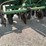 john-deere-7000-image-9