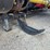 2007-geringhoff-rota-disc-12-row-30”-folding-corn-head,-single-point-hookup,-knives-in-really-good-s-image-11