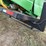 agri-fab-welding-30’-header-trailer,-lt235/85r16-tires,-taillights,-no-brakes,-6-bolt-hubs,-will-hav-image-20