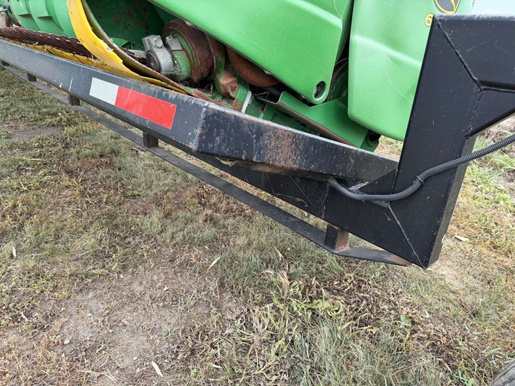 agri-fab-welding-30’-header-trailer,-lt235/85r16-tires,-taillights,-no-brakes,-6-bolt-hubs,-will-hav-image-20