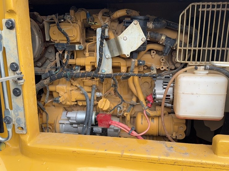 caterpillar-308-cr-image-12