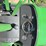john-deere-3020-image-45