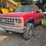 1989-chevrolet-cheyenne-3500-image-1