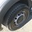 2017-ford-transit-image-13