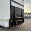 2016-ford-f650-xlt-image-5