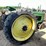 john-deere-b-image-5
