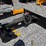 #6031-•-skid-steer-stationary-backhoe-image-1