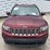 2014-jeep-compass-image-25