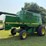 john-deere-9500-image-8