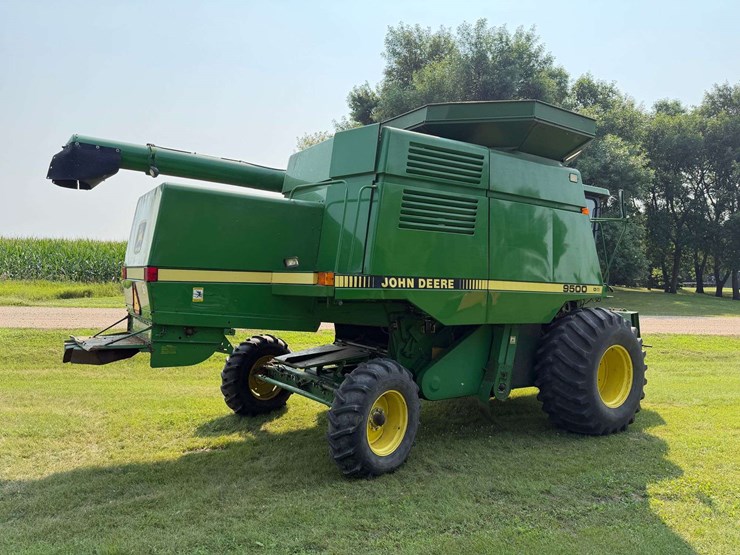 john-deere-9500-image-8