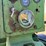john-deere-720-image-49