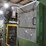 #150-•-2023-viking-voyager-pallet-nailer-image-125