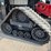 2013-case-ih-8230-image-74